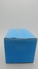 Wow Flash 17”x 13” 50 Count Super Absorbency Quick Drying Disposable Underpad