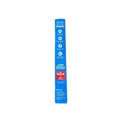 Powerstep Original Full Length Orthotic Insoles Men’s 3-3.5 Women’s 5-5.5 ASM