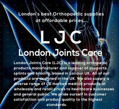 Hernia Support Underwear Inguinal Truss Boxer shorts pants Removable pads NHS UK