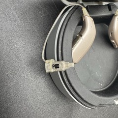 OTICON OPN 1 miniRITE 312 BATTERIES for Hearing Loss