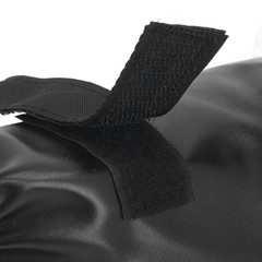 Water Resistant Wheelchair Joystick Protector Cover For Electric Wheelchairs For