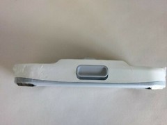 Standard Single Inogen G3 & Oxygo 8-cell BA-300 92Wh Light weight Battery