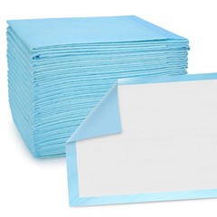 Bed Pads Disposable Adult, Chucks Pads Disposable Adult, Disposable Bed Pads …