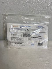Cho-Pat Original Knee Strap Tan Large CPOKS19 New In Package