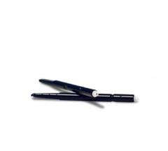 Mini-Receiver Wax Guards for Siemens Hearing Aids Sivantos/Signia/Miracle-Ear