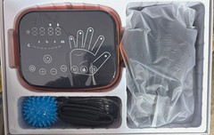 Ultra cooling Breathable Fabric & SiliconeFabric and Silicone