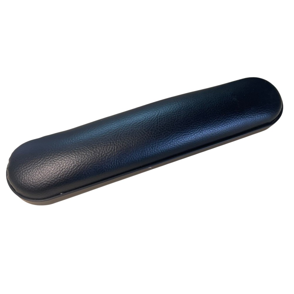 STDSDSKVB Drive Desk Armrest Pad 10” OEM Cruiser III Blue Streak Silver Sport