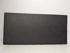 Blue Chip Medical Hospital Urethane Foam Pad Rectangular Patient Cushion 43″x20″
