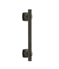 300 LB SUPPORT 9 in. Grab Assist Bar – Arsdale K-R27237-2BZ – Oil Rubbed Bronze!