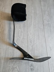 💥TRULIFE SURE STEP MEDIAL BRACE Large Right