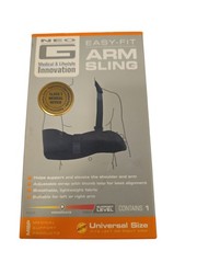 Neo G Arm Sling Universal Size