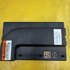 🥇Sunrise Medical Quickie D51109.13 Power Wheelchair Control Module *L@@K WoW*