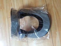 Disk Dr CS300 Neck Brace Support Traction Belt Cervical Free Size English Manual