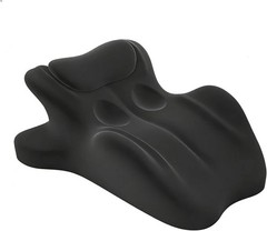 Chiro Monk Couple Pillow – Easily Try More, 27 Lift Pillow, Sweet Spot Pillow fo