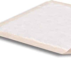 150 underpad bed 23x36in paper pack cmop brief #ufpp-236 MADE IN USA NEW IN BOX