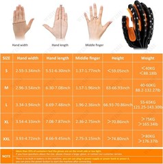 Hand Rehabilitation Robotic Gloves, New 2026 Stroke Hand Rehabilitation Device