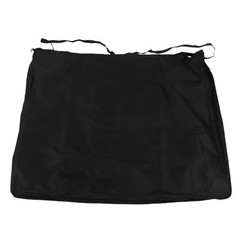 Universal Electric Wheelchair Cover – All Season Travel Protection, 600D Oxford