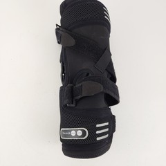 Ossur Knee Trainer OTS Brace SIZE Small RIGHT Knee Powernet