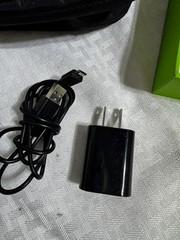 PHONAK AUDEO M30R Bluetooth Rechargeable RIC Digital Hearing Aids & TV connector