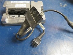Pride MAXIMA Mobility Scooter CONTROL MODULES CTL131569 D51445.06 #6084