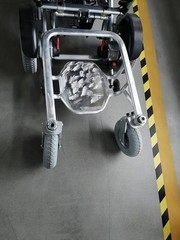 electric wheelchairs for sale used