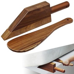 Mattress Lifter Tool for Changing Sheets and Bed Skirts, Bed Sheet Tucker for…