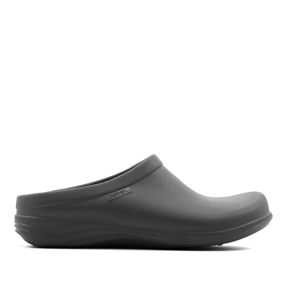 Men’s Lynco Clog 630506-J
