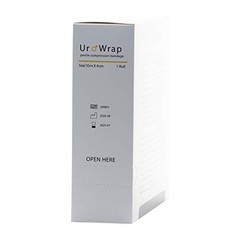 Compression Bandage Elasticated Tubular Sleeve One Size