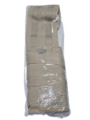 Neo-G Dorsolumbar Support Brace Back Support For Early Kyphosis