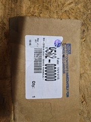 NEW Bradley 9562 Folding Wall Mounted Shower Seat Stainless Frame