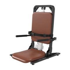 MaideSite AX05 Heavy Duty Chair Lift Senior Transfer Aid Support Up to 440 LBS