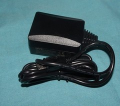= Starkey 2.4 GHz TV Streamer 43005-000