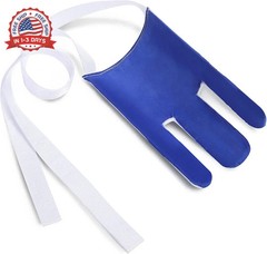 CAidRE Sock Aid – Sock Aide Device for Seniors, Disabled, Pregnant, Diabetics –