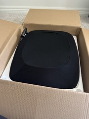 Premium Electric Lifting Cushion Chair Lift Device Power Seat