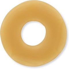 Hollister 7805 Adapt 2” Flat Barrier Rings, 10 Pack – Ostomy Barrier Ring