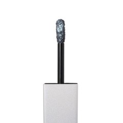 Stila Glisten Glow Liquid Eye Shadow 0.153 Fl. Oz.