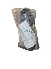 Resting Hand Orthosis Right Large 29RHO-L-R (Without Finger Separators)