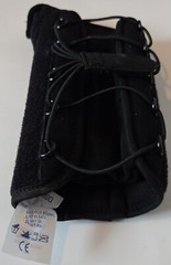 DJO GLOBAL PROCARE  QUICK FIT W.T.O UNIVERSAL RIGHT WRIST/THUMB NEW
