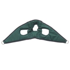 Neck Cervical Traction Device Belt Spinal Decompression Stretching Pain Relief