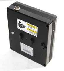 Replacement Battery Fit KR8807 Electric Adult Fold-able Lightweight Wheelchair