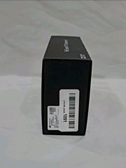 ReSound TV Streamer 2 Wireless accessory -Hearing aid TV Adapter SAS-3