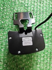2024 Permobil 8 PIN SEAT CONTROL SWITCH FOR PERMOBIL M3, M5, F3,F5