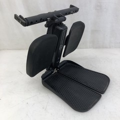 Invacare TDX SP2 Rovi X3 Power Leg rest Footrest TRL0203-00 94UA1KB1 RE3004/41