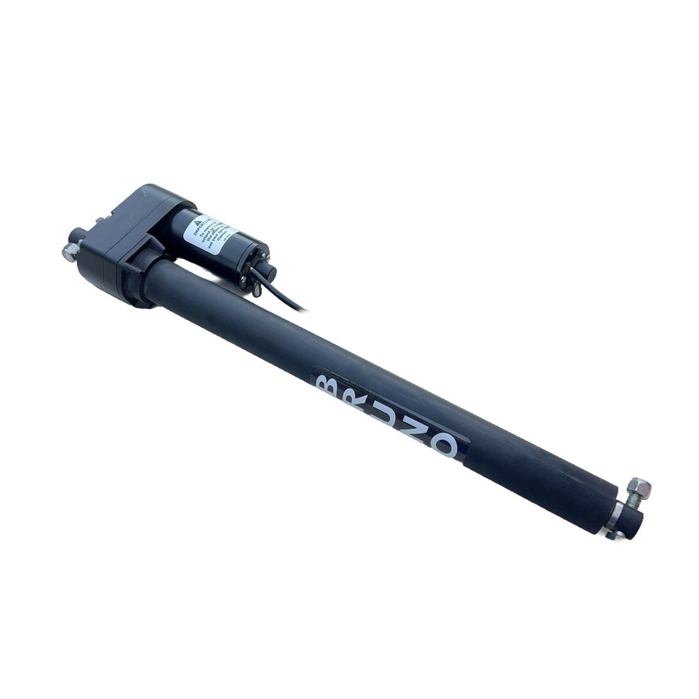 Motor Actuator Ram Cylinder Assembly Bruno ASL-250 & ASL-275 Lift Parts