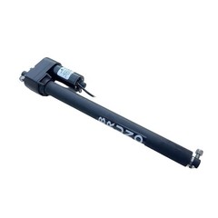 Motor Actuator Ram Cylinder Assembly Bruno ASL-250 & ASL-275 Lift Parts