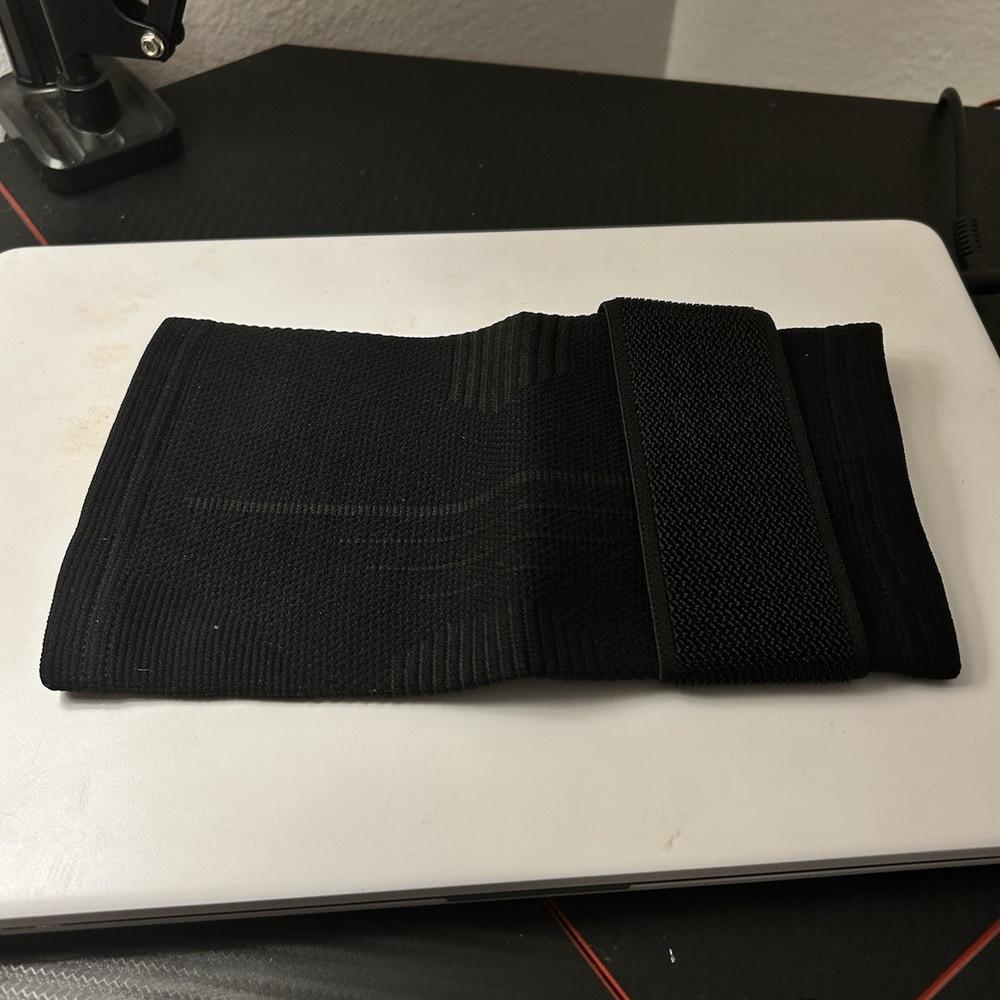 Elbow bra for tendonitis