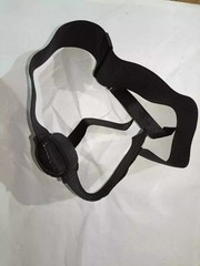 Hernia belt for men inguinal hernia support belt Pain Relief Groin Straps Left