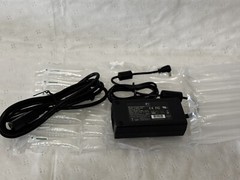 Genuine Inogen One G4 Power Supply BA-401