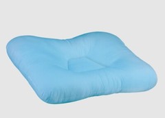 Core Products Tri-Core Cervical Pillow