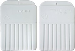 Signi/Connexx Hearing Aid Filters – 80ct